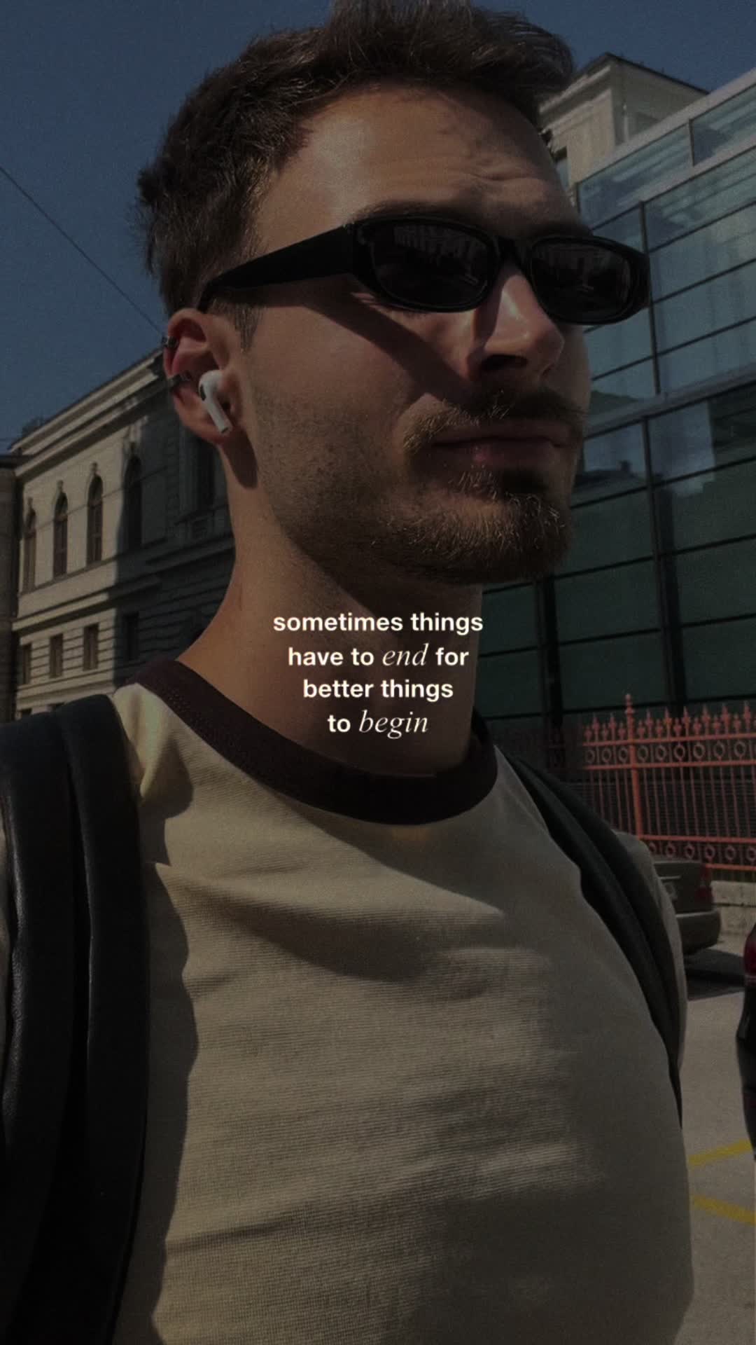 @peter