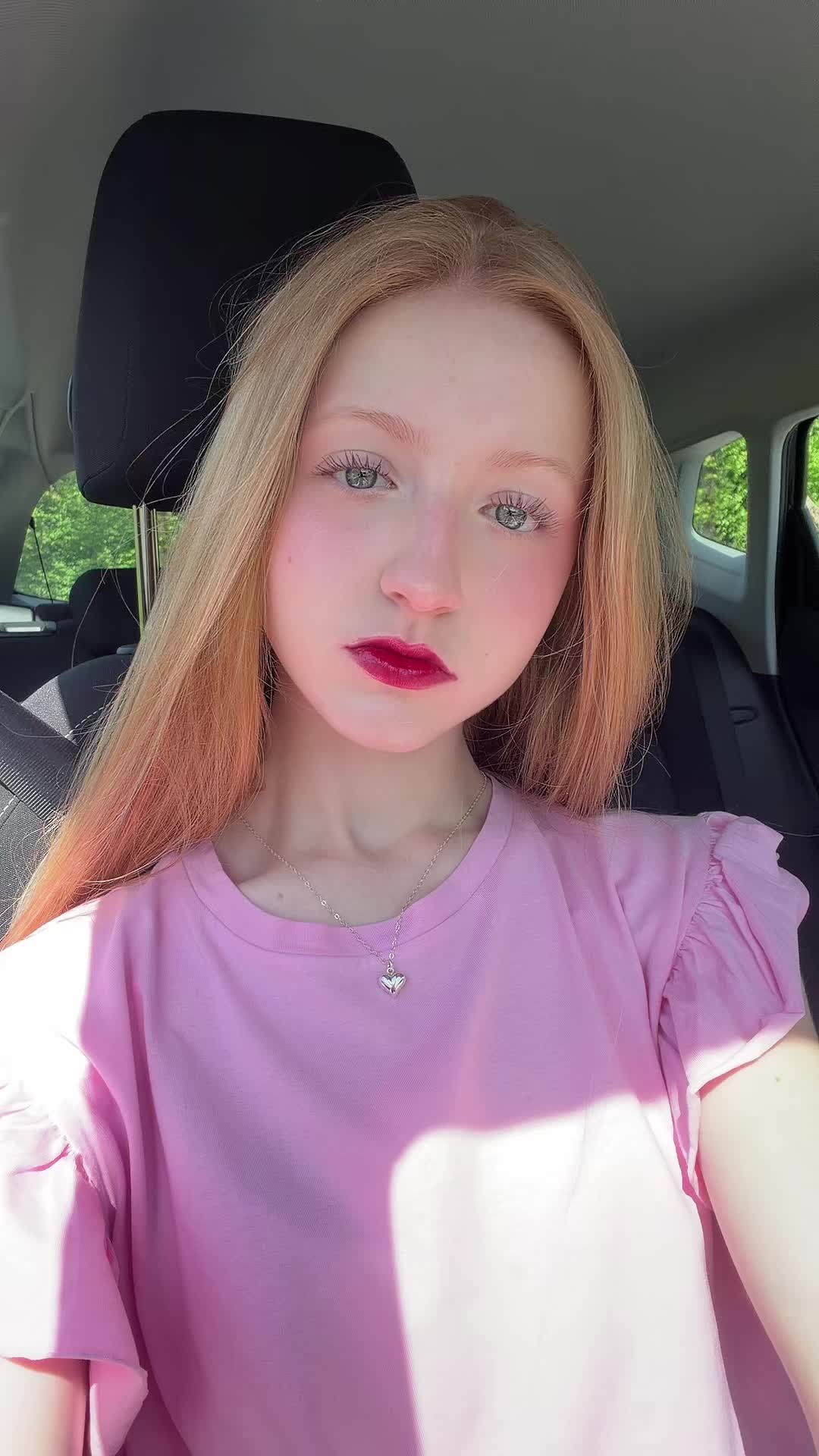 @Ashlyn📸