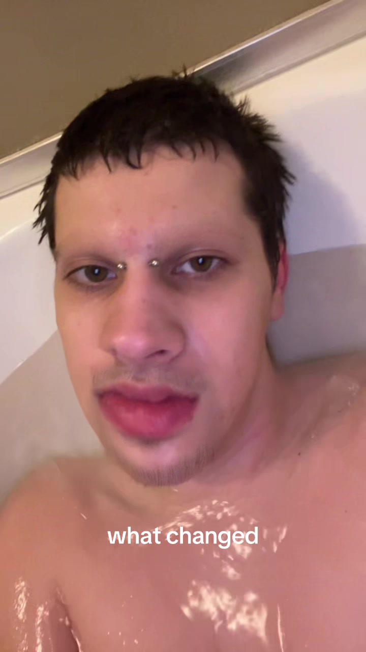 @рассвет