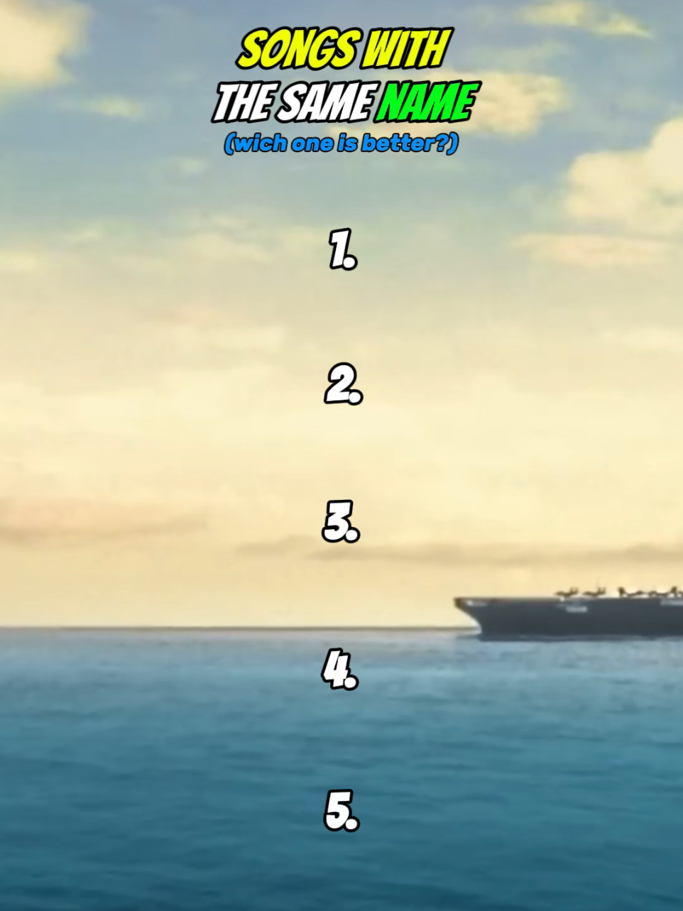 @TheRapRecap
