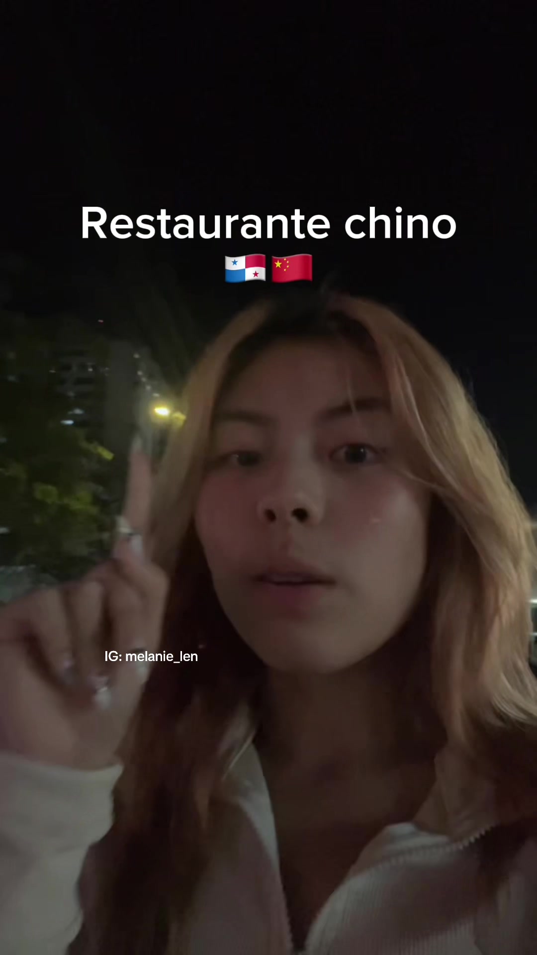 @Mel 🍡
