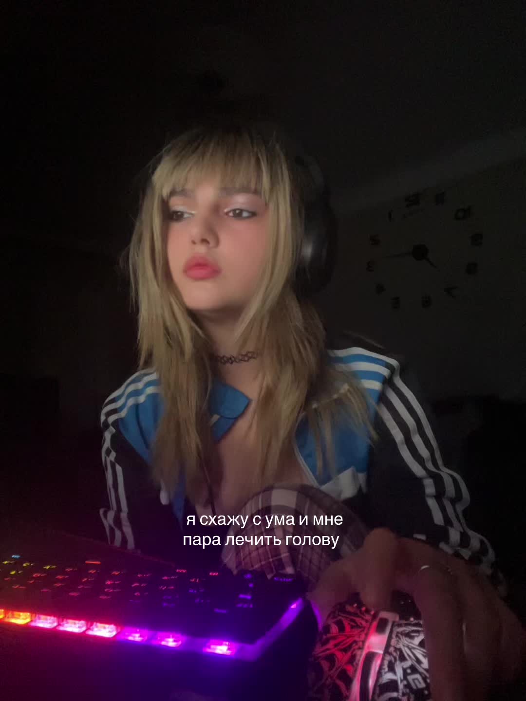 @lolochka XDDD