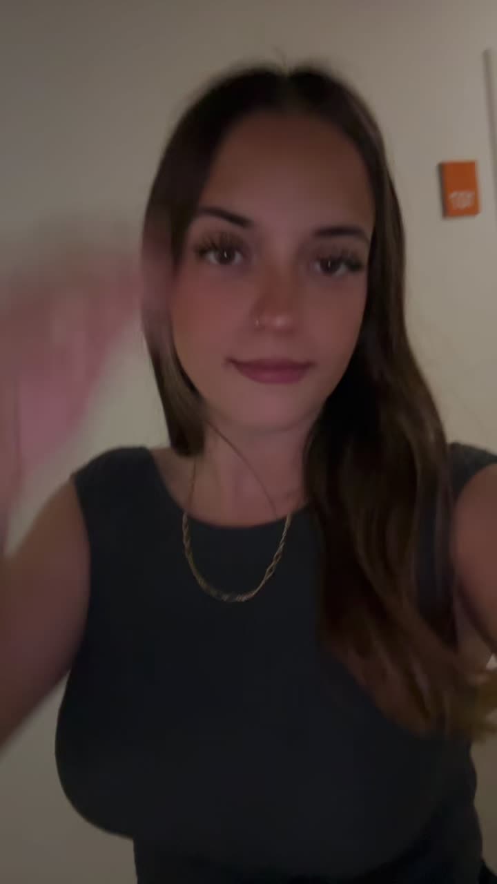 @𝑽