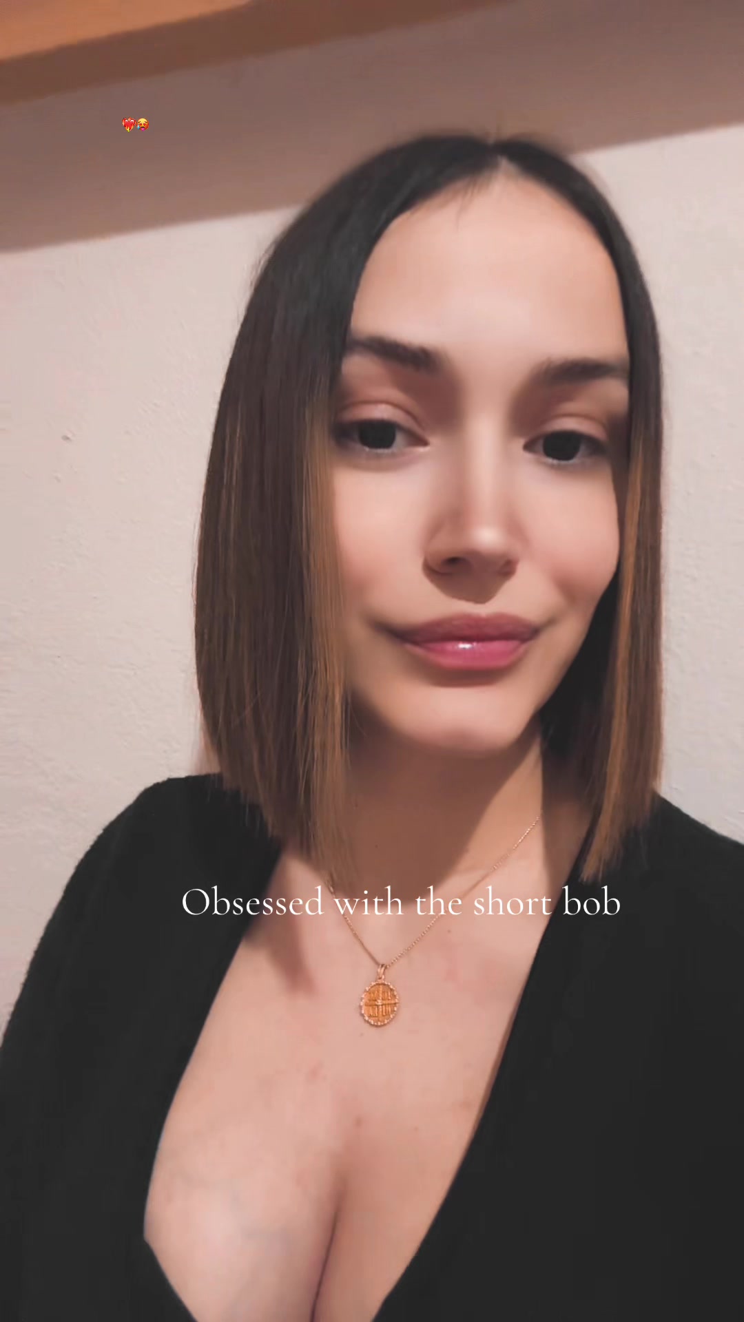 @Tania Patelidou