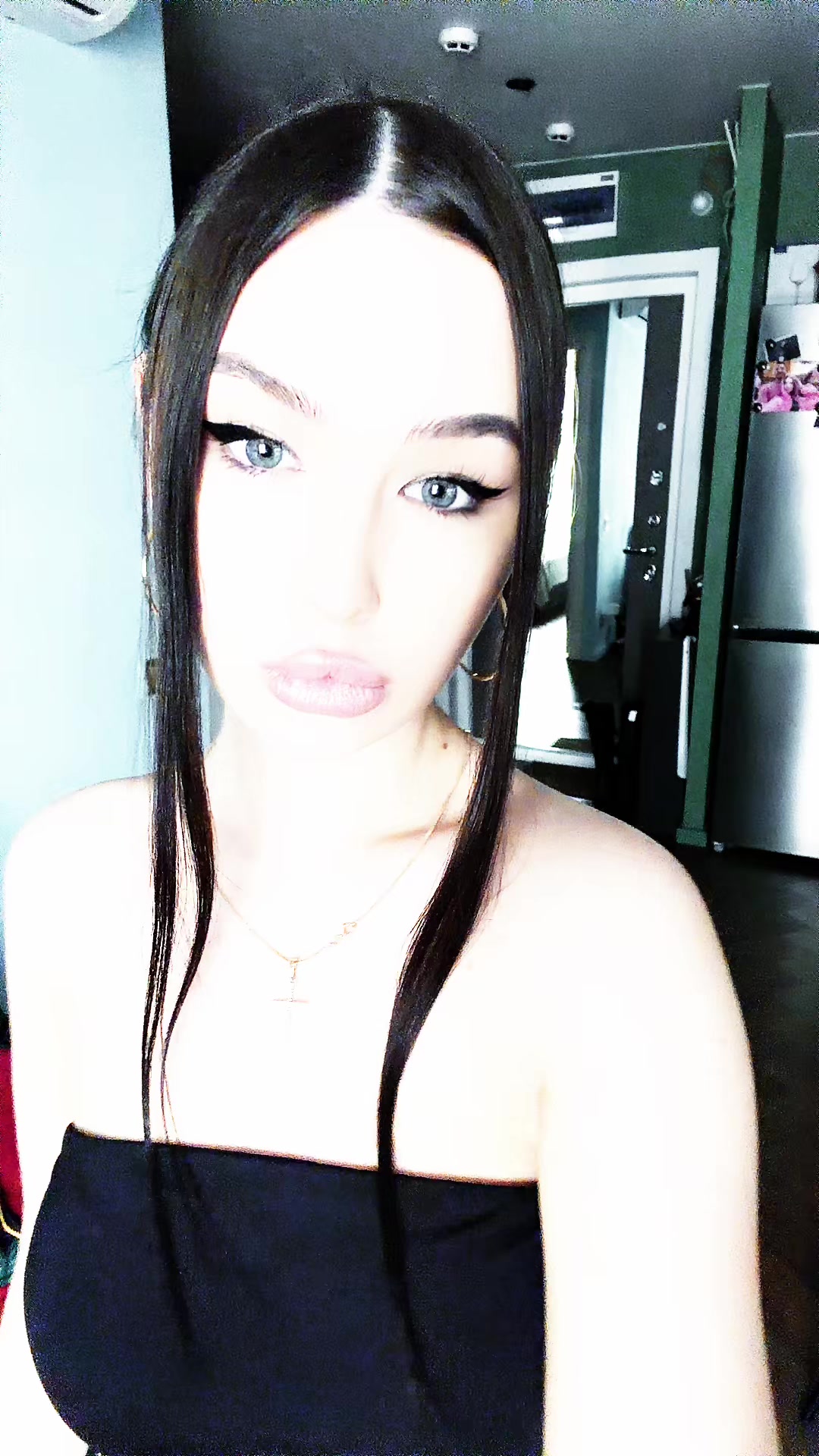 @Мама кошка 💋