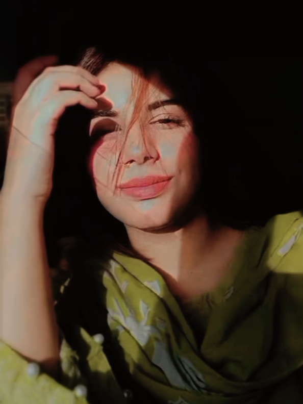 @Fatima Afzal