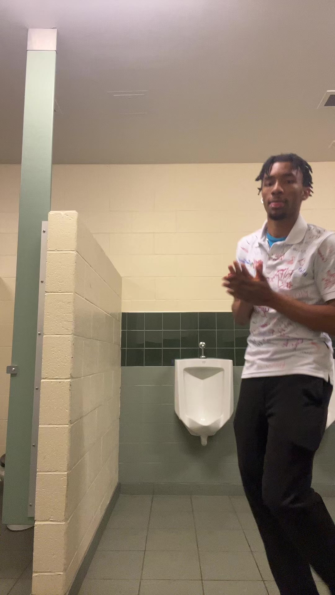 @𝐁𝐑𝐀𝐃𝐘