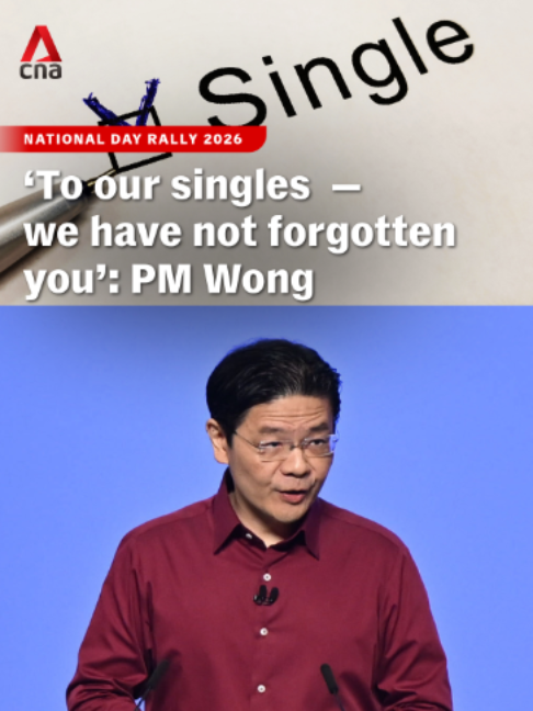 @CNA