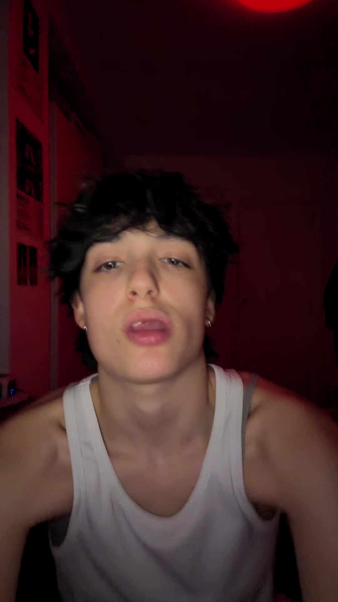 @julia