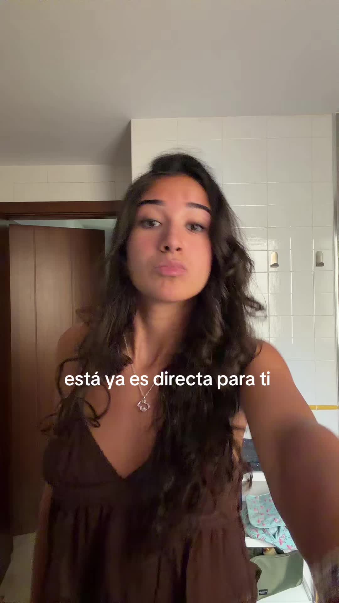 @lamis🌙