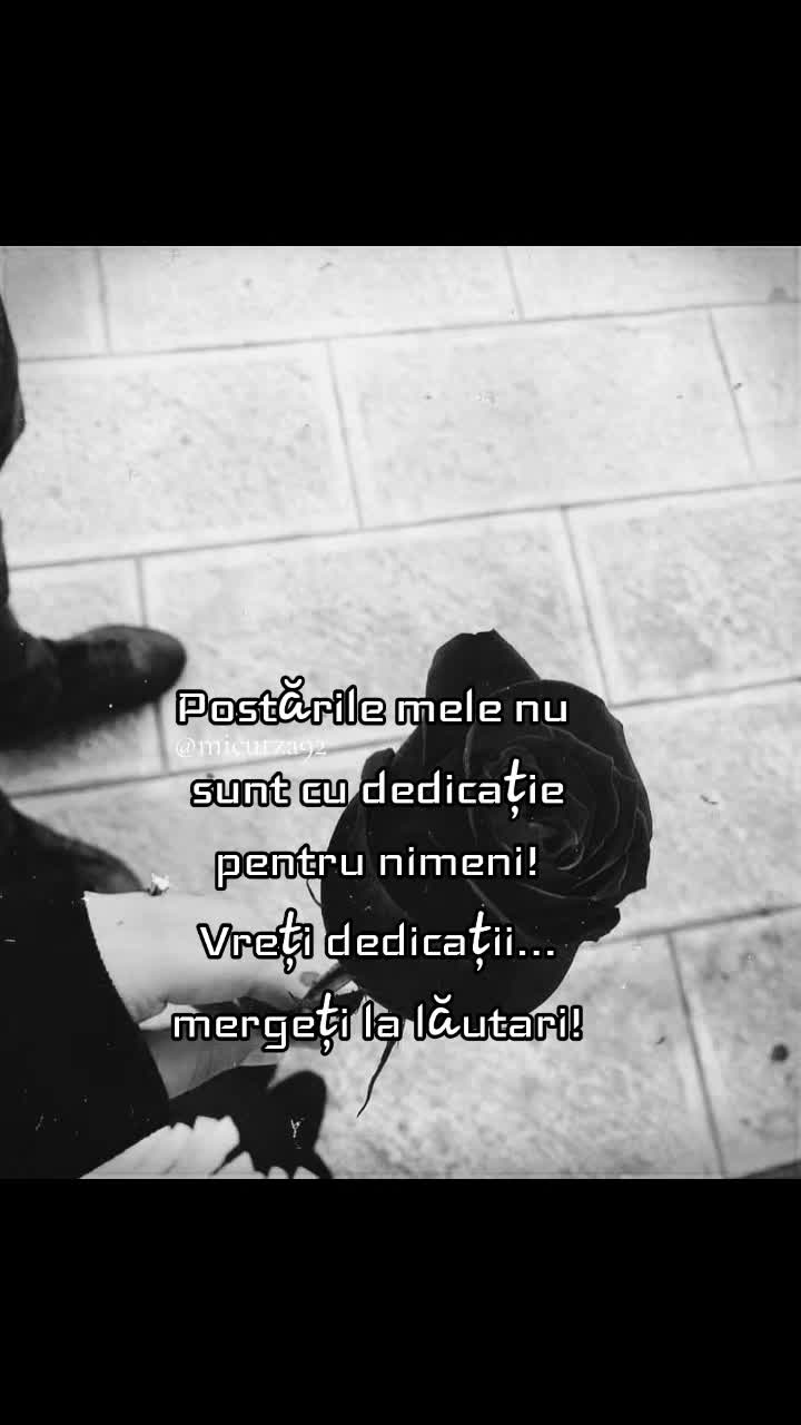 @♡.DaRcK_Queen.♡