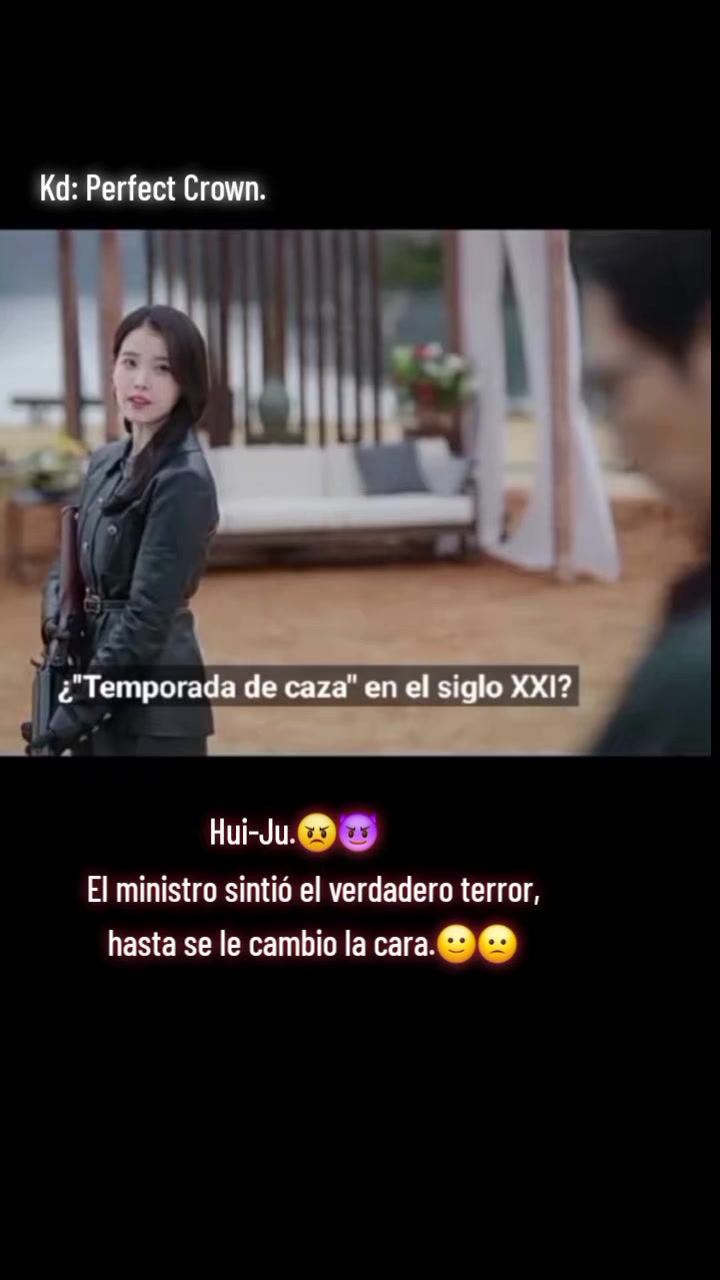 @kdramas🥰❤misfavoritos❤