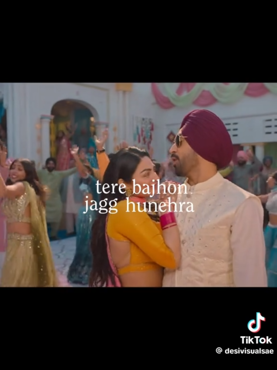 @chahath