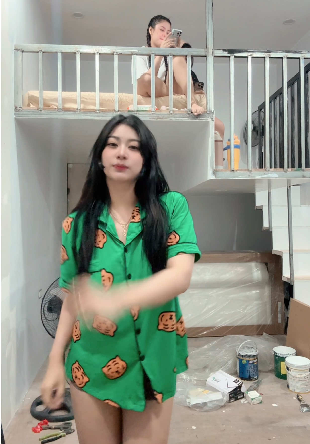 @chizukake