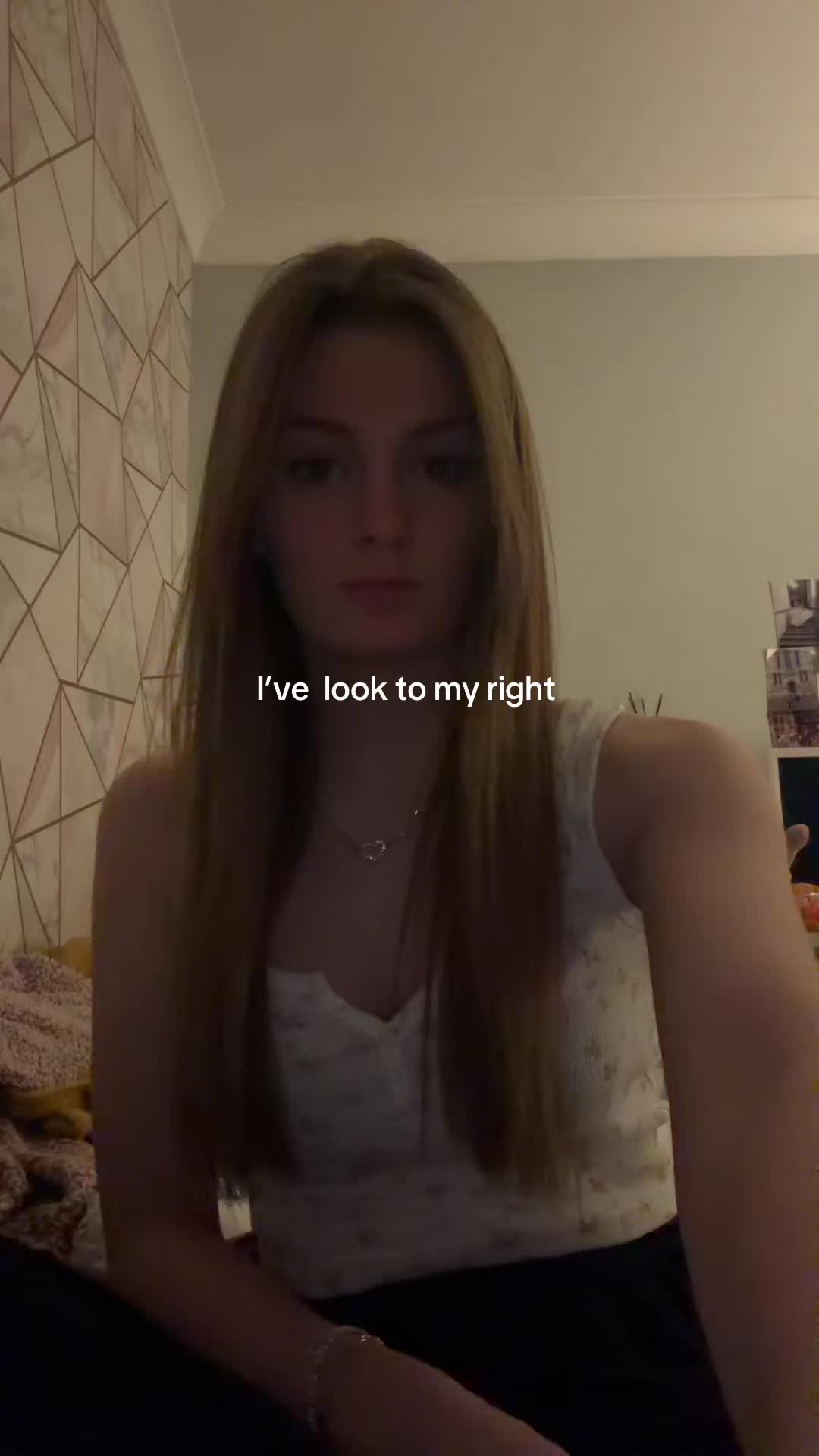@annaswims_0215