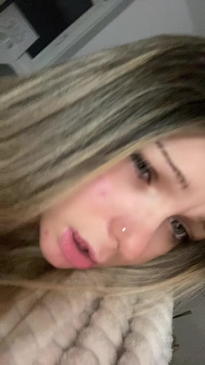 @ell ๐