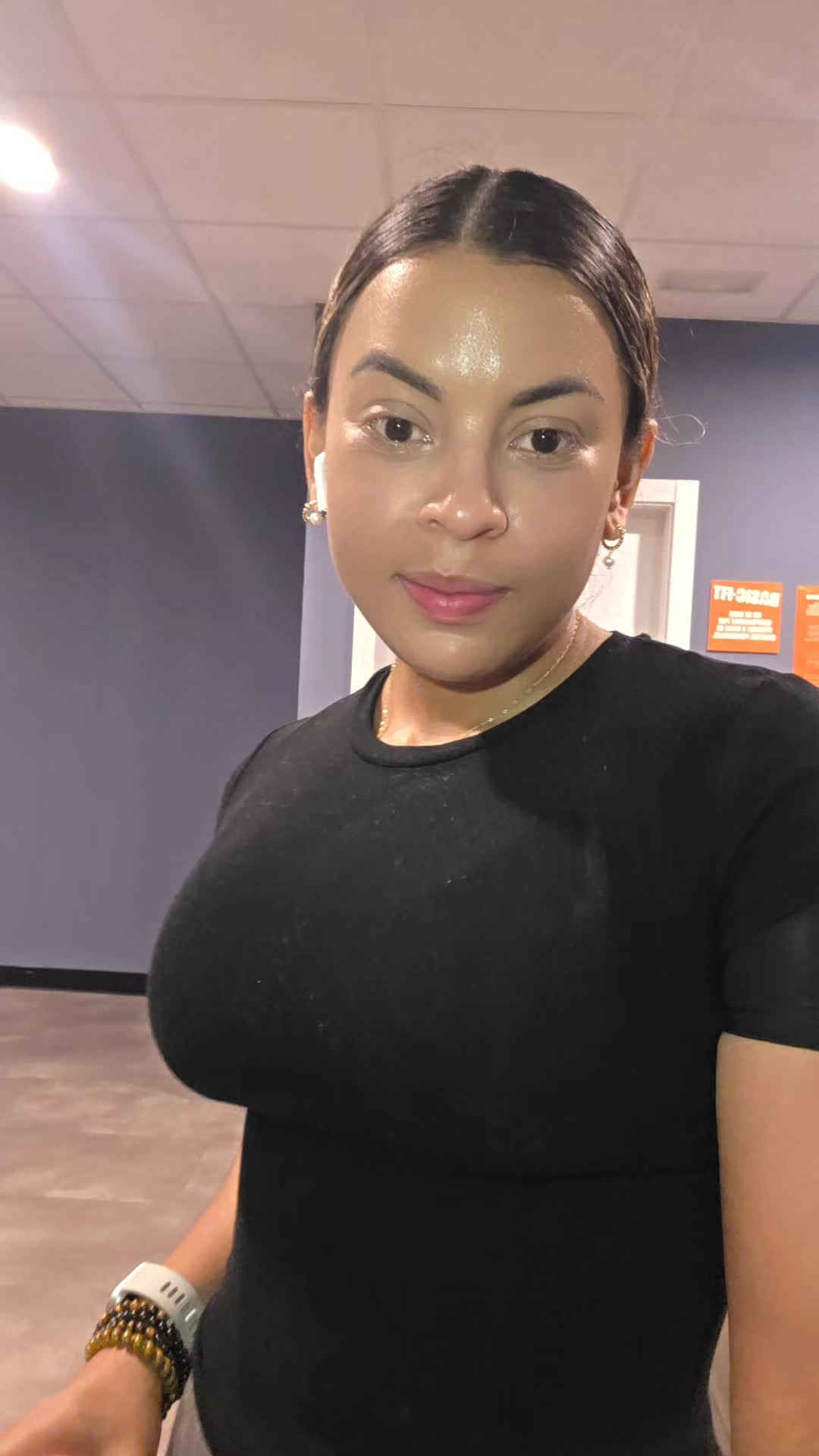 @Manuela1