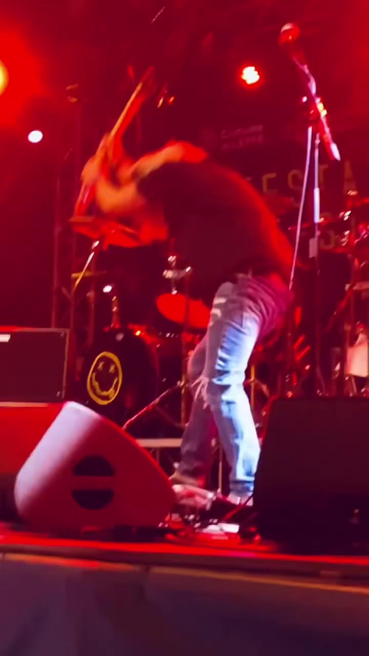 @NIRVANA IT