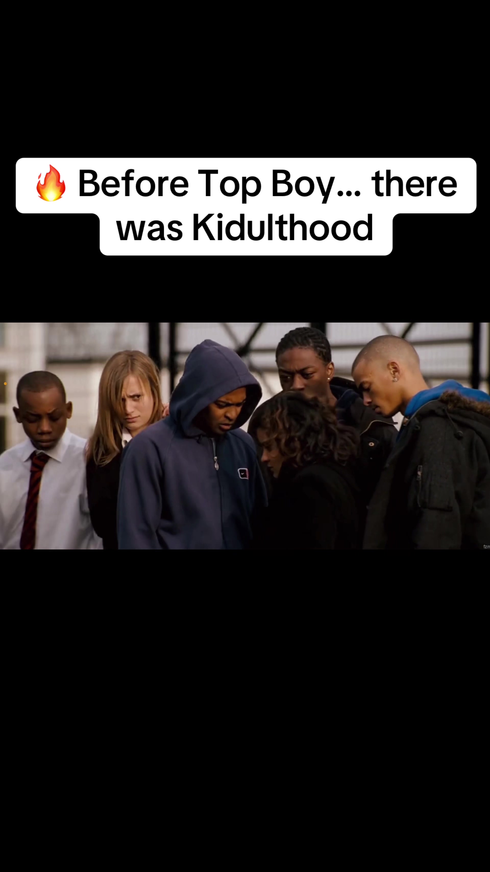@GoldenEpisodes