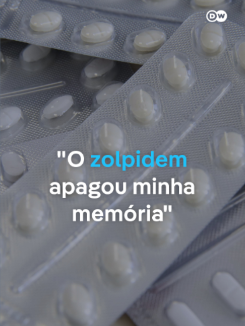 @DW Brasil
