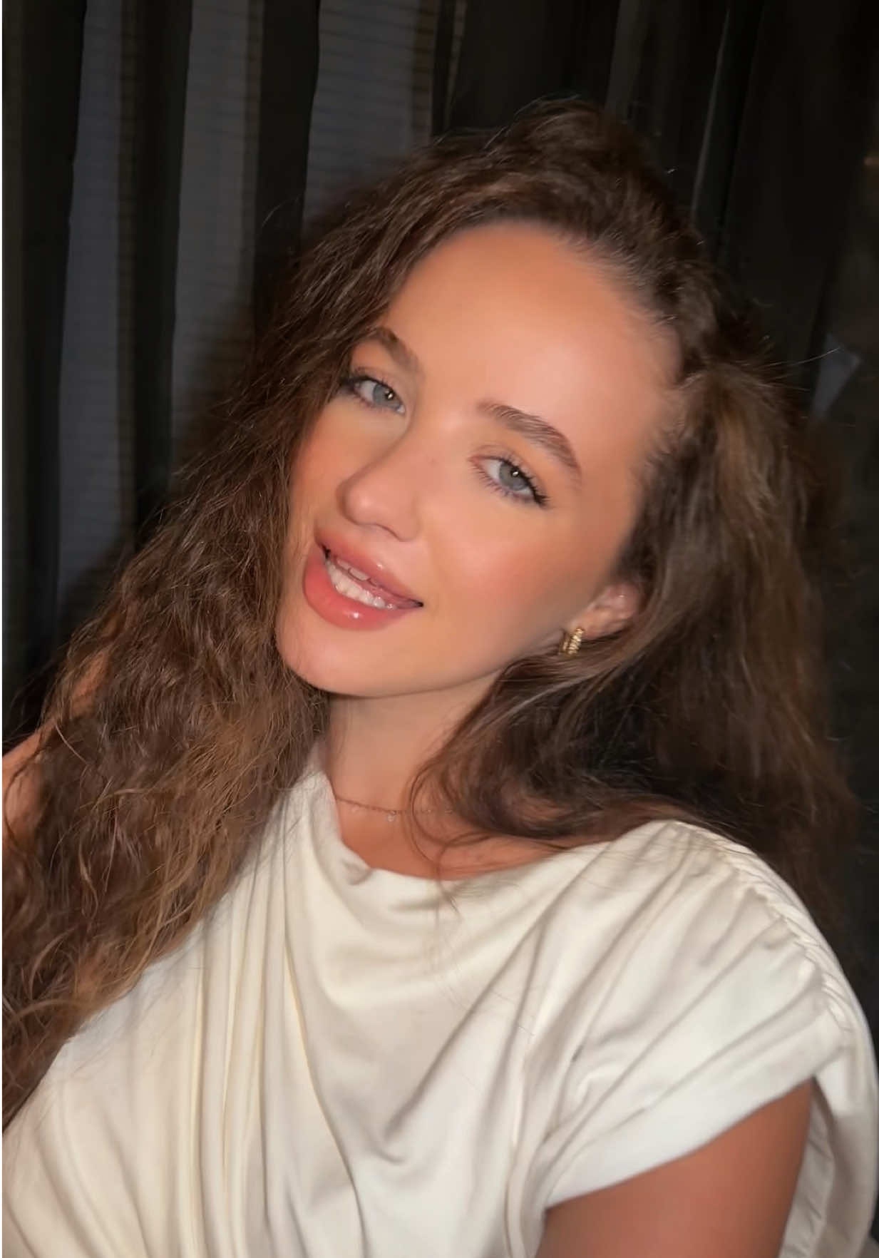 @𝙅𝙖𝙠𝙡𝙞𝙣 𝙉.
