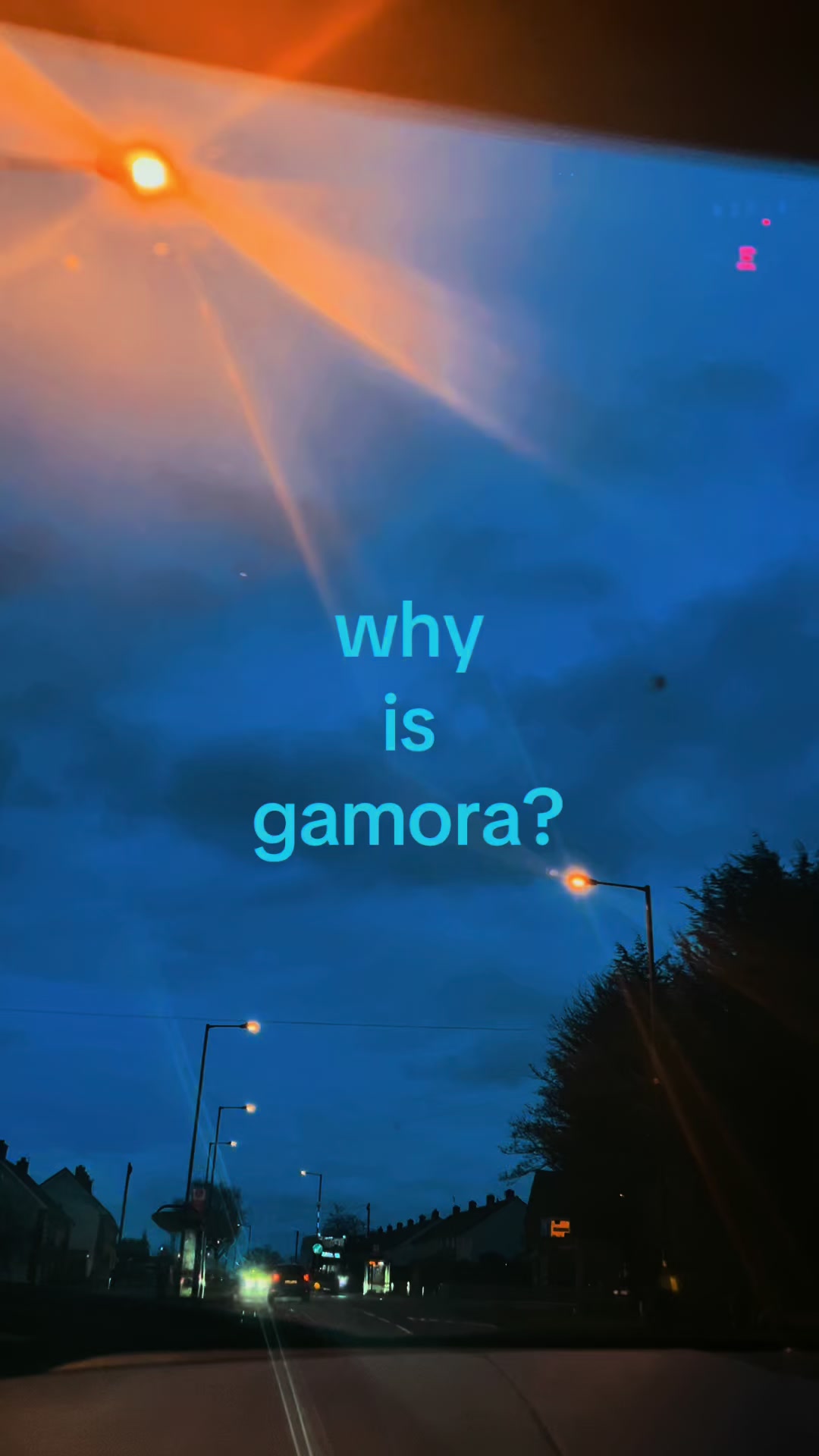 @𝐛𝐞𝐥𝐥𝐞 𝐥𝐨𝐮𝐢𝐬𝐞