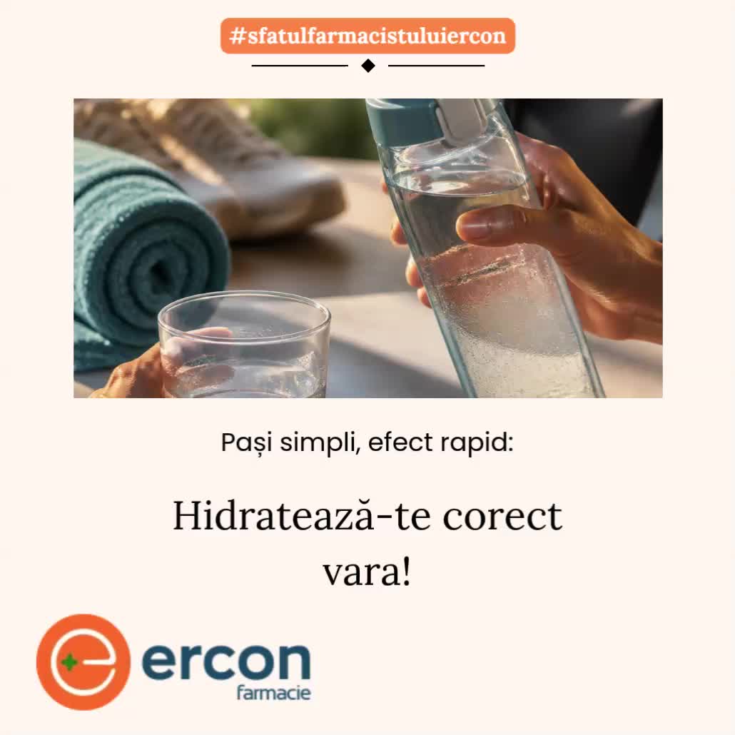 @FarmaciaERCON