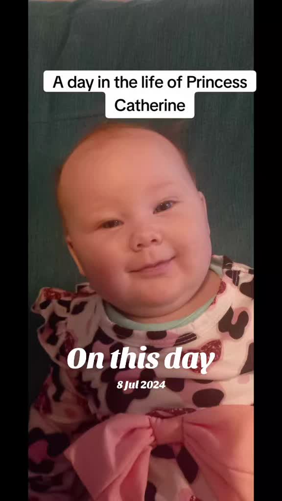 @Heather ❤️ Mum Era ♥️