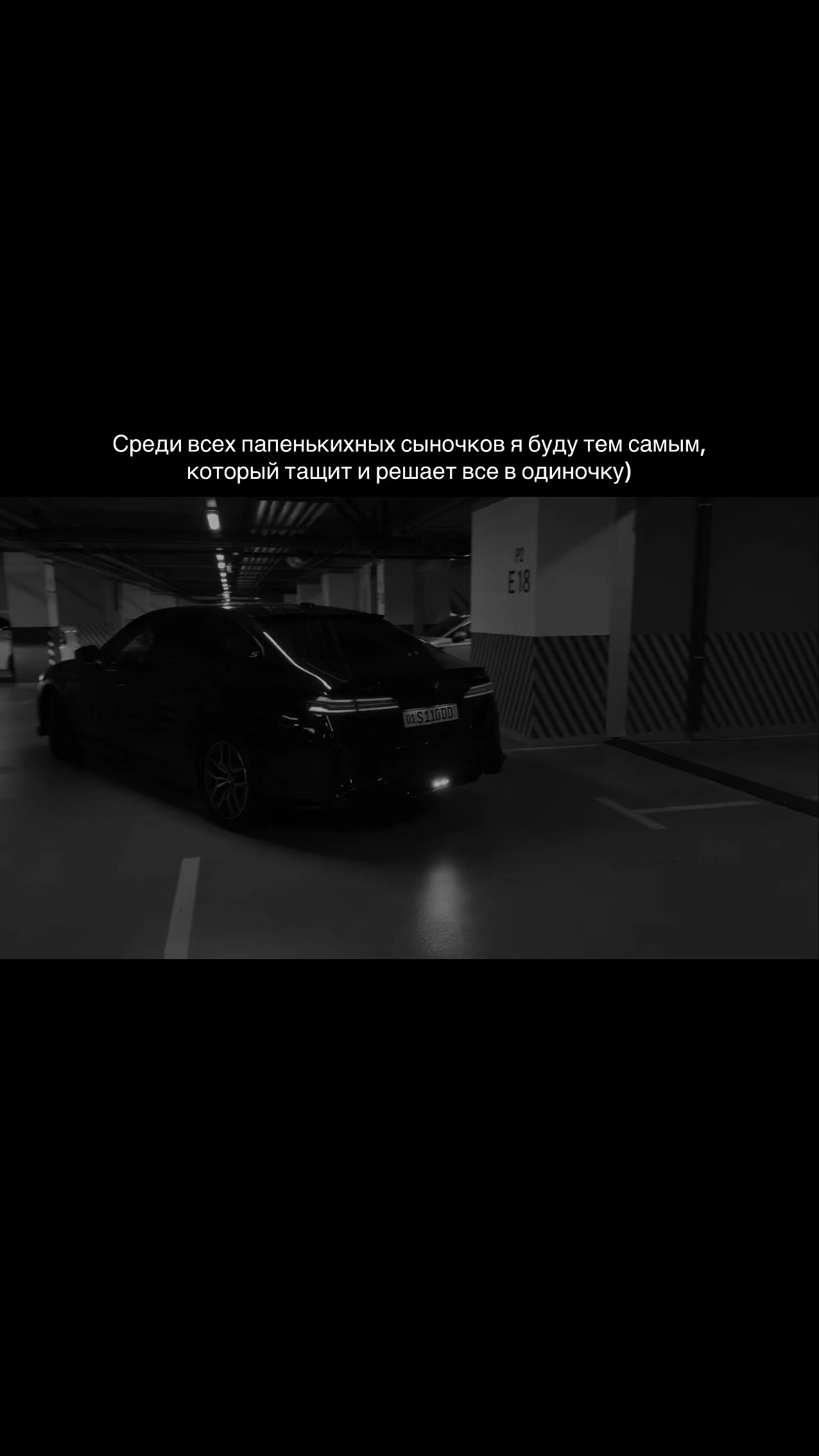 @A064🏌️