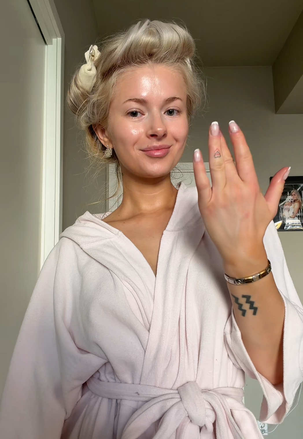 @Victoria Emilie Løken