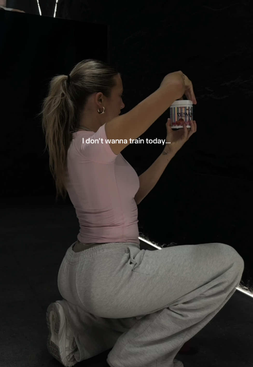 @lozxfitness