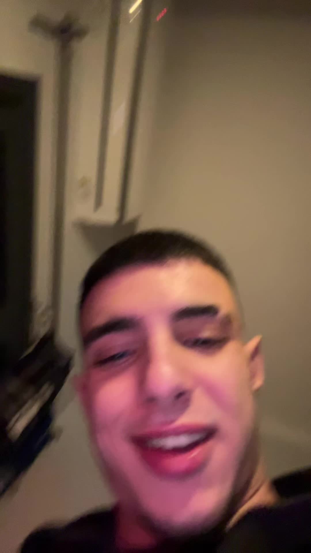 @nikosmpp