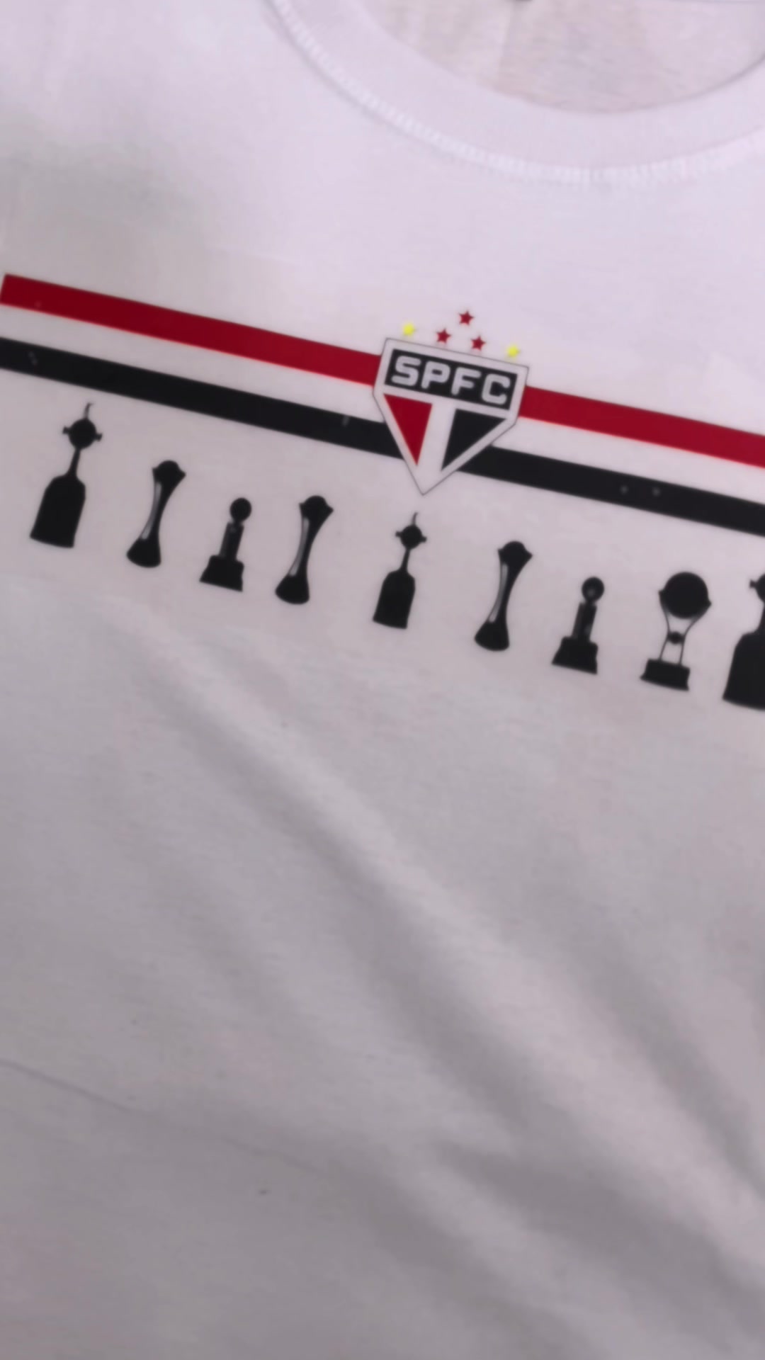 @Ara&uacute;jo Jerseys | Camisas ⚽