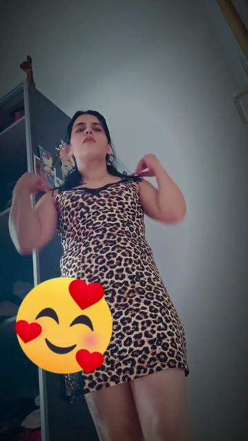 @letitiasukaratha