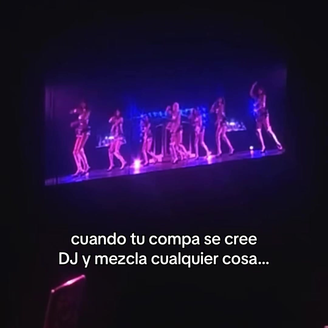 @ori 🦋 to. snsd⁹