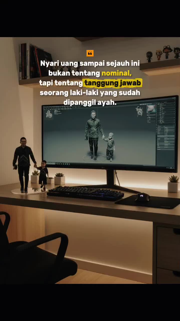 @Nooren store