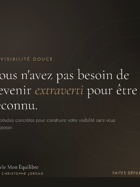 @Paul Christophe Jordao