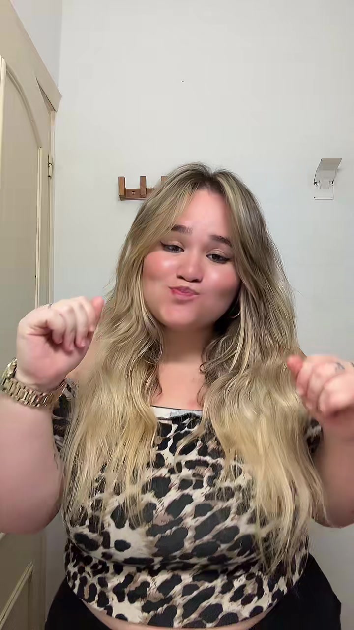 @ThalitaBM🩵💙❤️