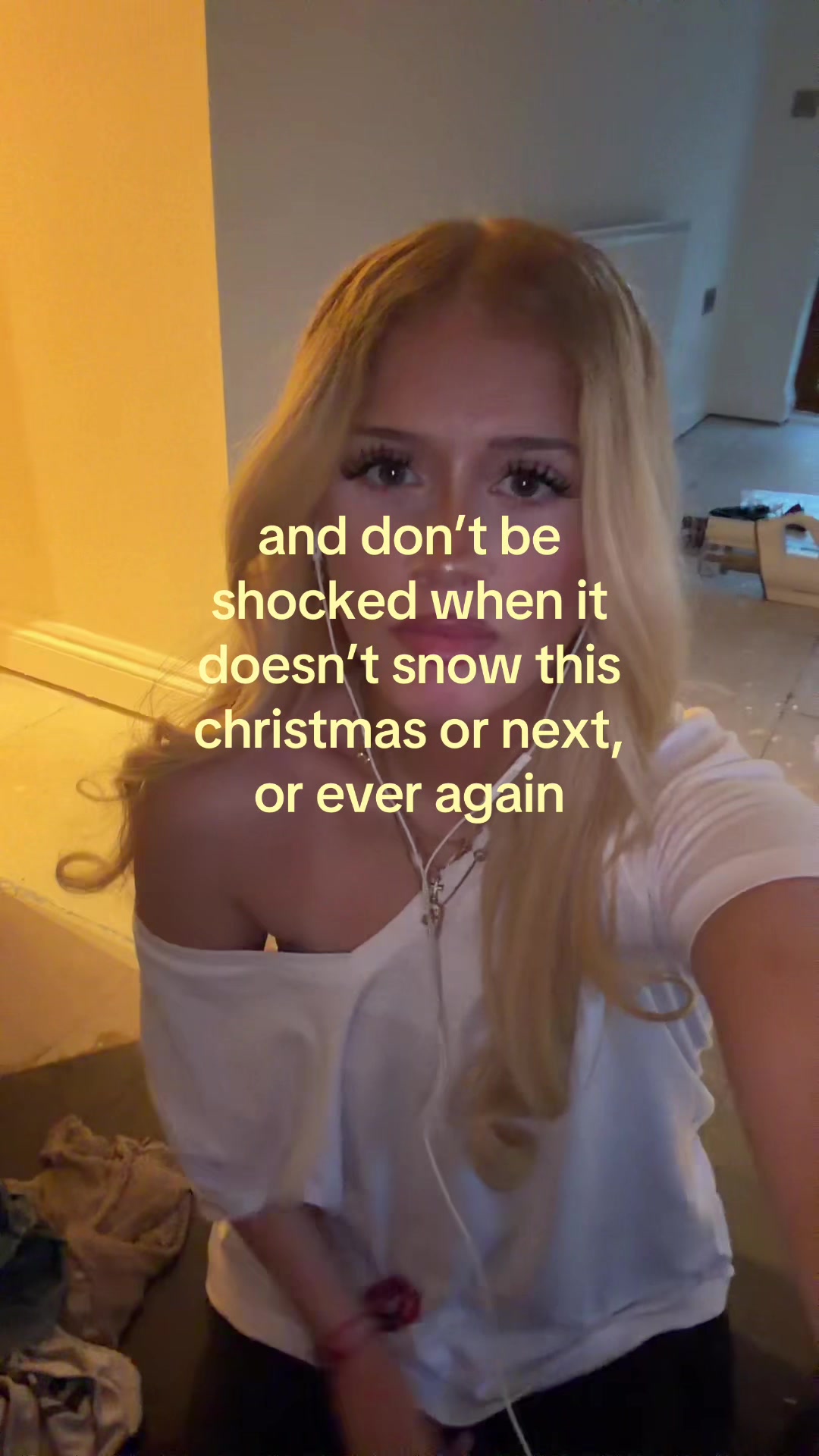 @JUNGLEPU$$Y
