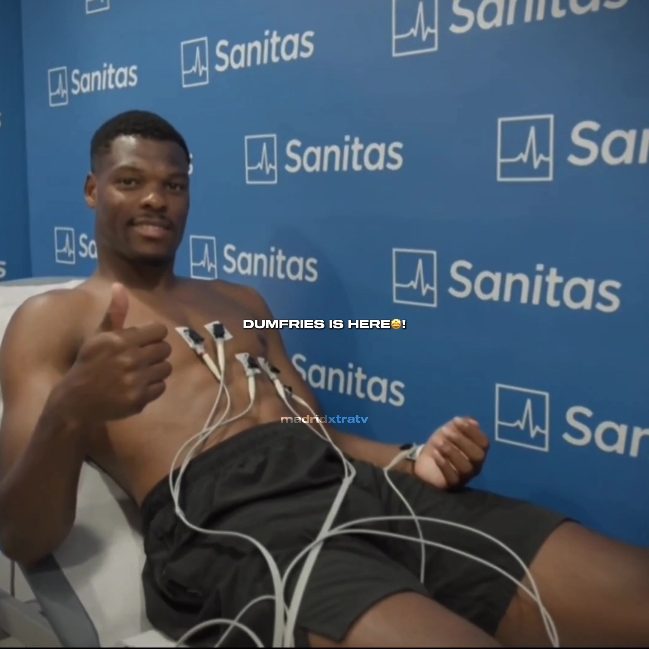 @madridxtratv