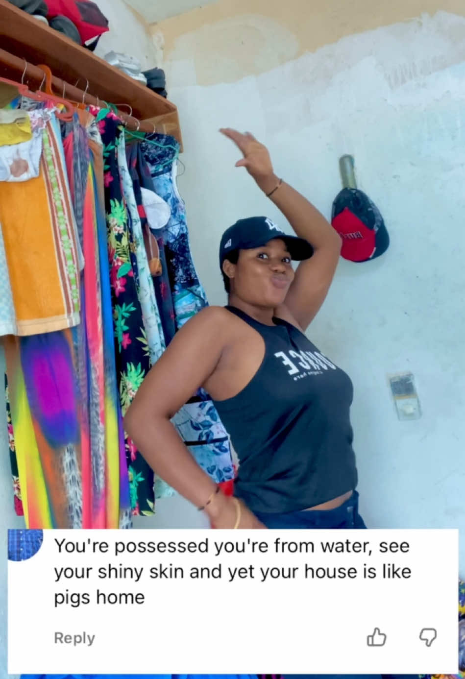@Queen Of Clipper