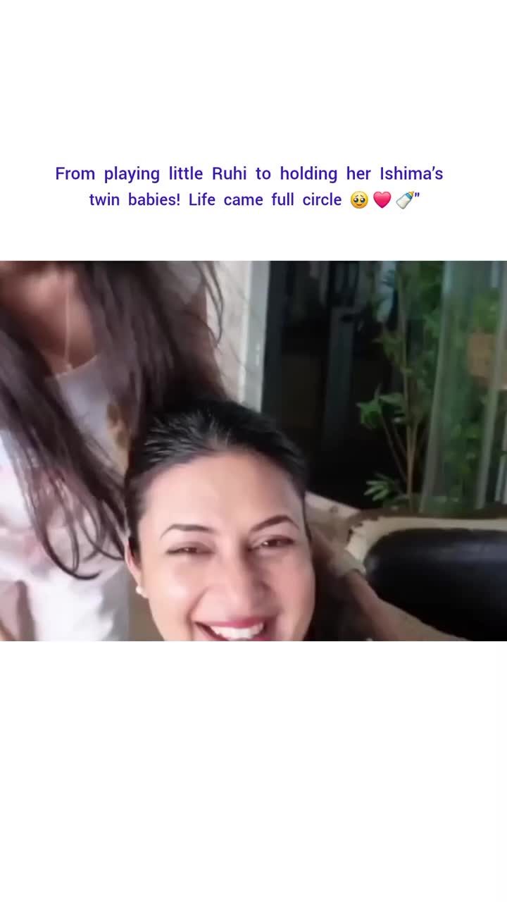 @𝐁𝐨𝐥𝐥𝐲𝐰𝐨𝐨𝐝𝐇𝐮𝐛 ❤️🔥
