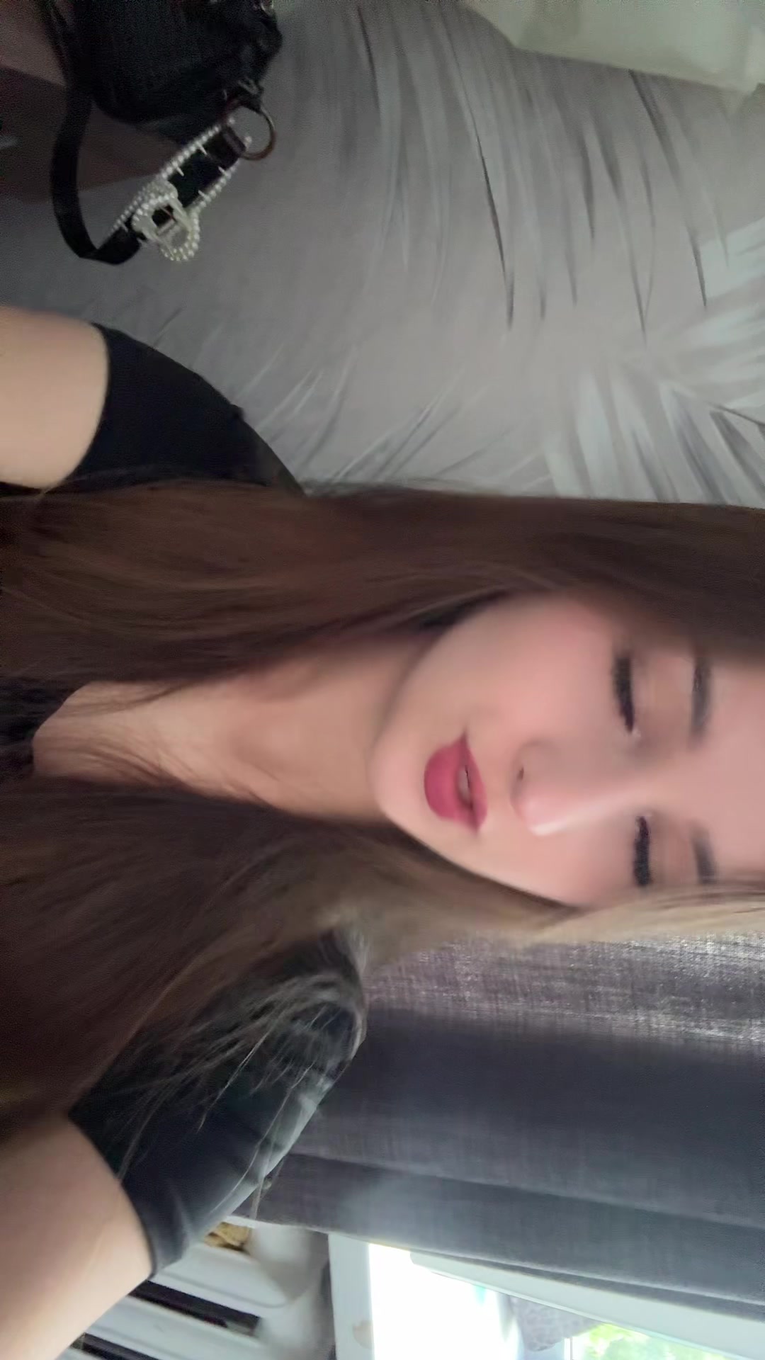 @Nastyaаааа