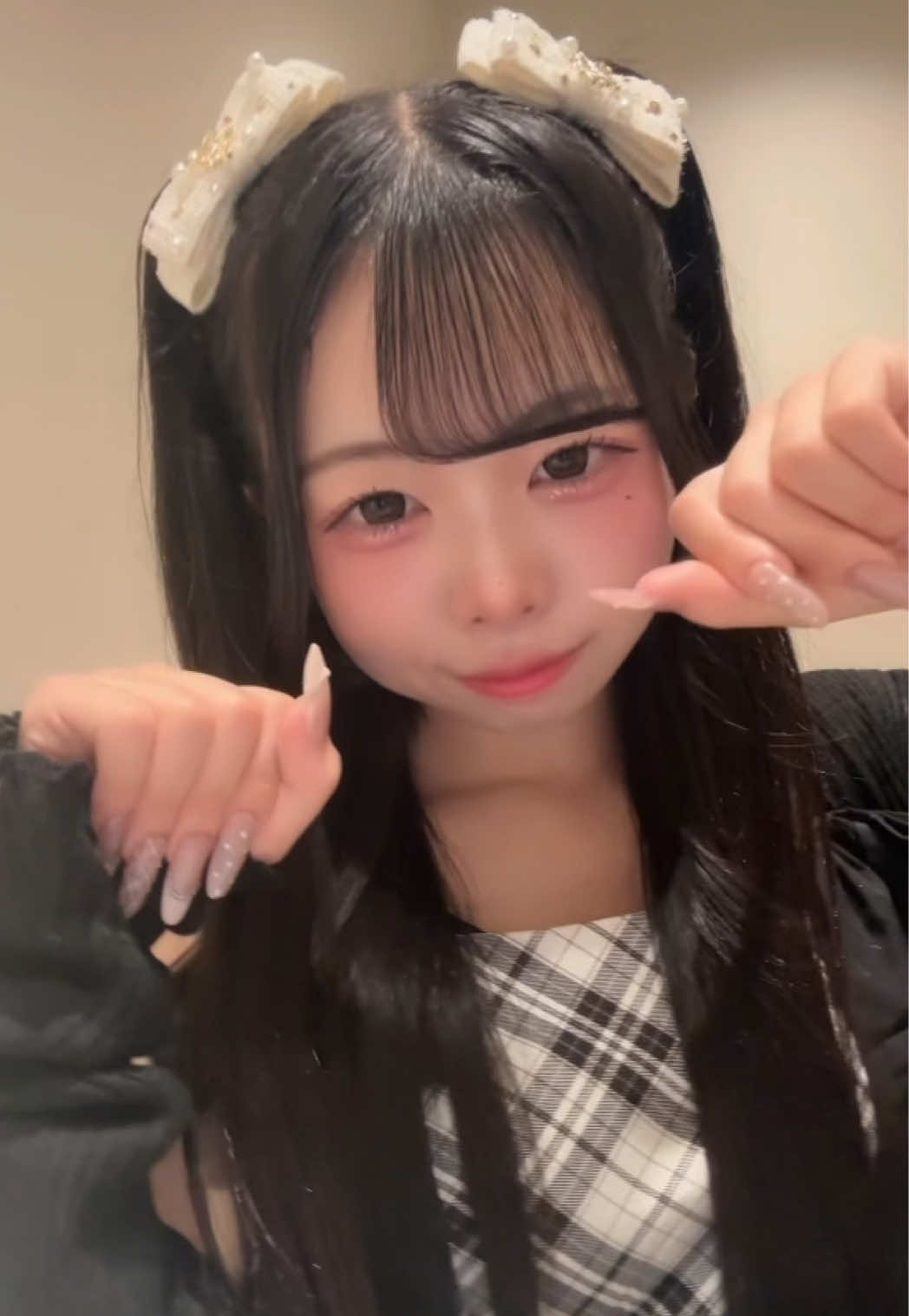 @ゆあ(ゆあちゃま)