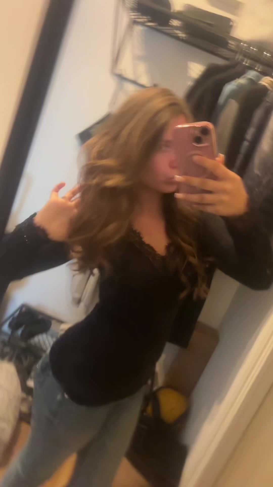@🤷&zwj;♀️