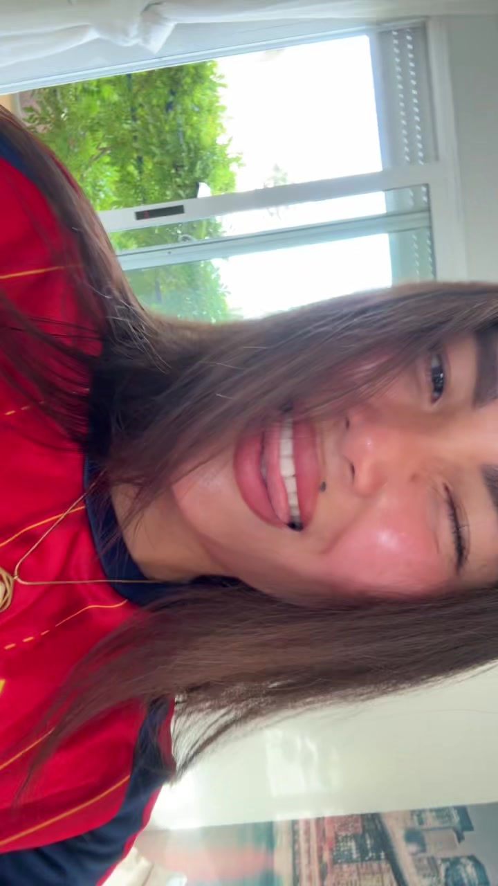 @Liyu