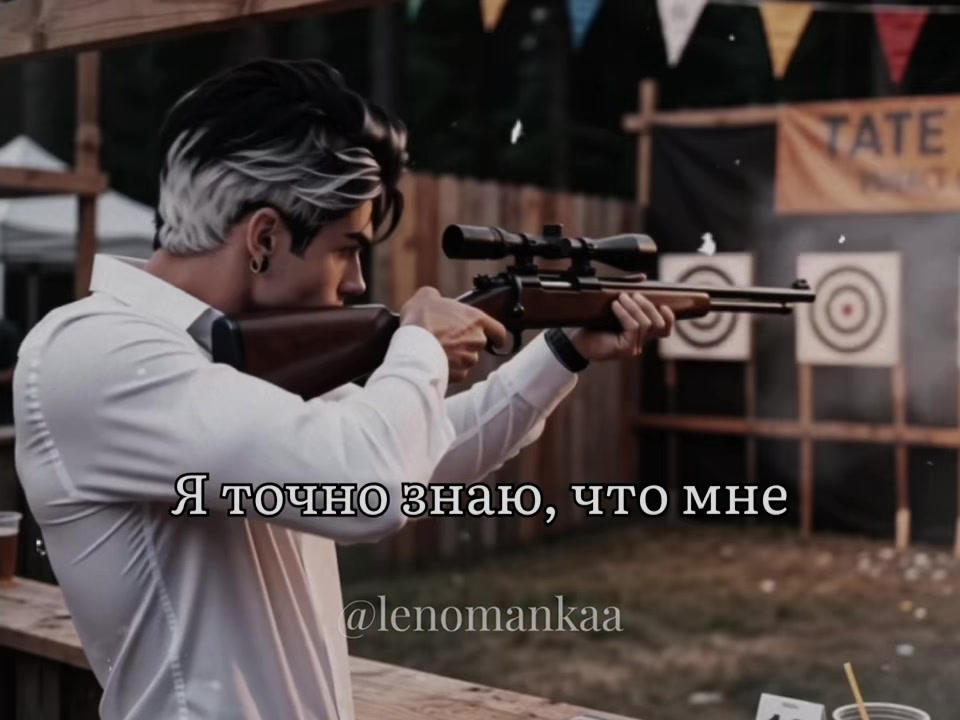 @Lenomanka❤️🩹