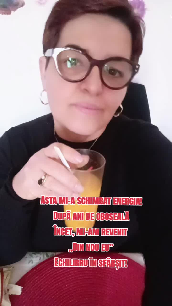 @Nely.oficial02