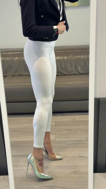 @oanavibes89
