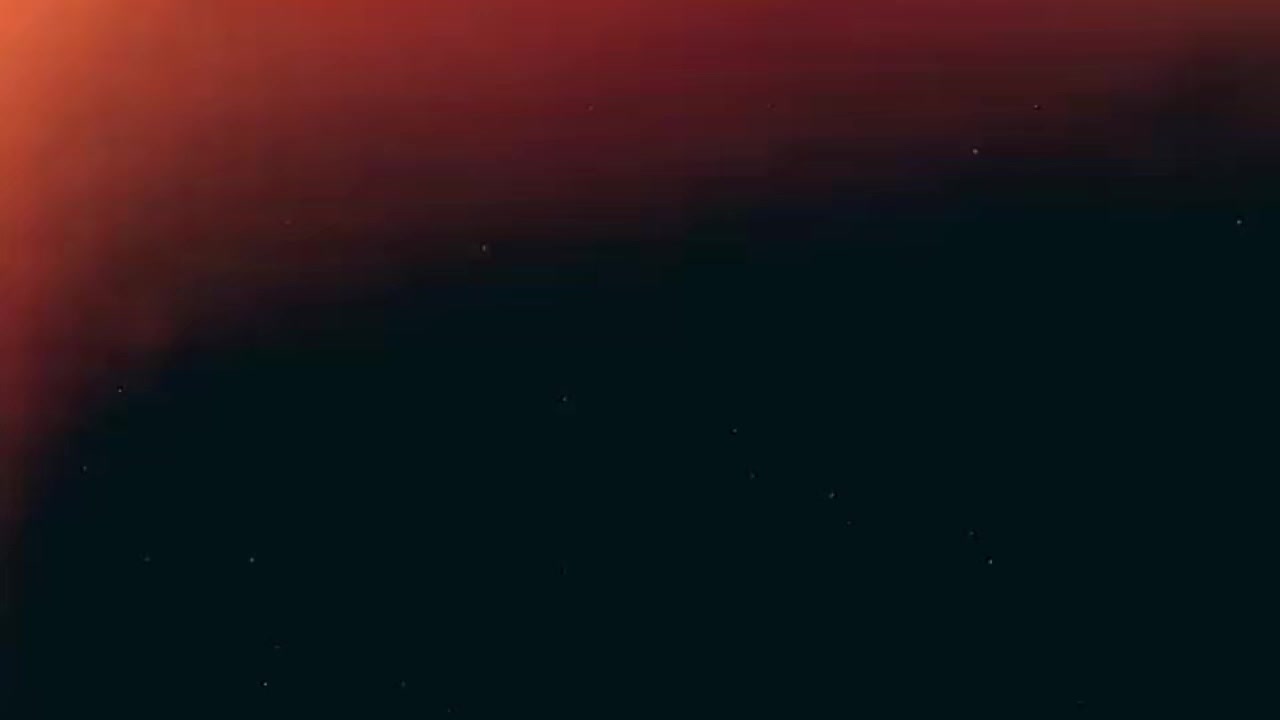 @⏤͟♡𝐀𝐫𝐲𝐚𝐧_संबंदीत ¡! 😭🤍